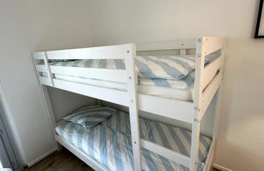 Appartement L'escale à Vienne - Foto 10