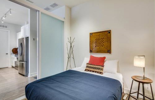 Sheridan Park Stunner! No Matter if You Are in Town for Business or Fun This Property Has You Covered apts - Photo 16