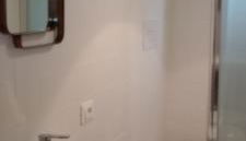 Da Apollonio - Foto 2