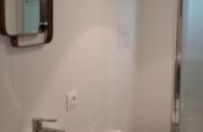 Da Apollonio - Foto 2