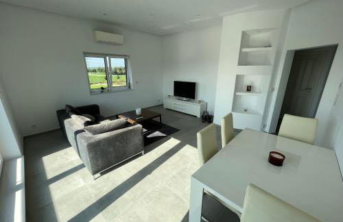 Neubau Penthouse - mit schöner Aussicht - 15min von Köln - Photo 30