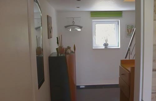 Ferienhaus Kudensee - Photo 6