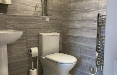 Villa Morea - 5 Bed - Foto 42