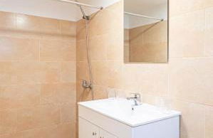 Quinta Mar - Photo 18