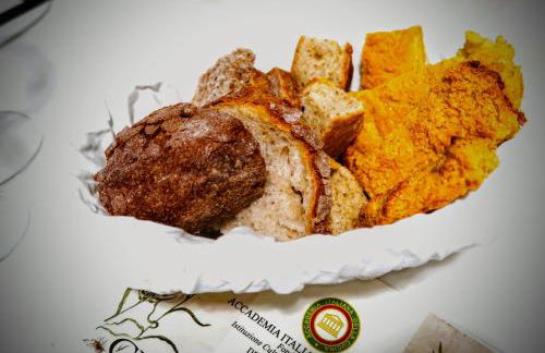 VILLA MILLEFIORI - Foto 65