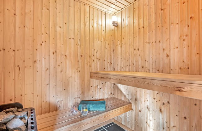 "Sviðandi" - 1.5km from the sea - Foto 24