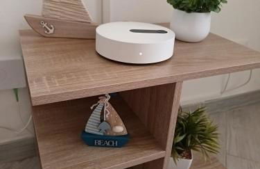 Mondello Sea House - Foto 26