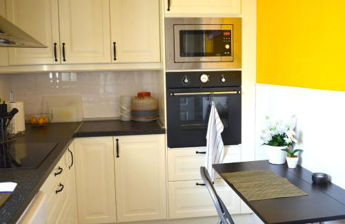 Edificio Can Roses - Foto 15