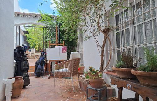 Casaflores - Foto 23