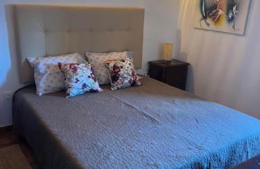 Casa dos Sapos - Foto 8