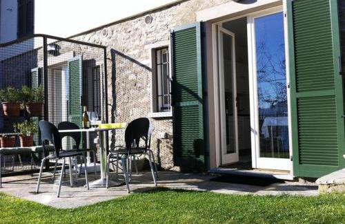 Casa Amarilla - Foto 34