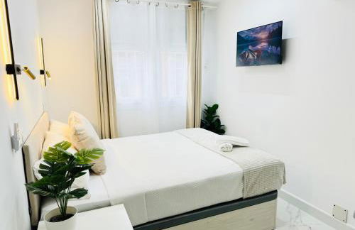 A y A apartamento - Foto 15