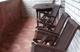 Fewo-Hengesbach - Foto 26