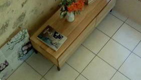 Les Maharanis - Foto 5