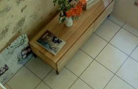 Les Maharanis - Foto 5