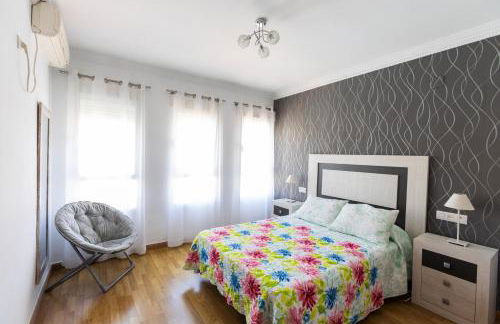 Los Pinos Mar y Montaña - Photo 24