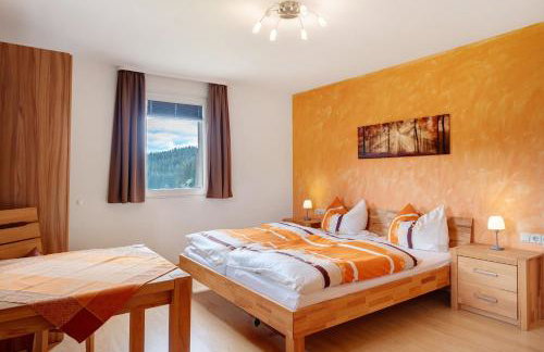 Rutscherhof Breitnau - Photo 17