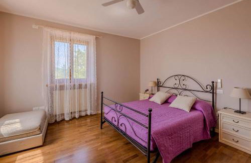 Agriturismo Villa Beatrice - Foto 22