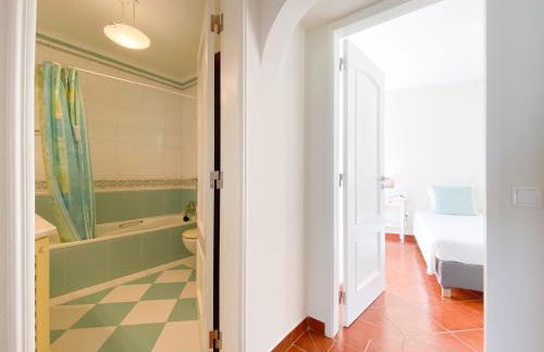 Spacious Penthouse Sea View Near Beach #1925 - Foto 24