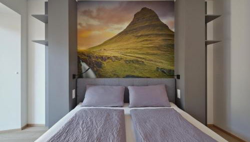 LIMIX Stays - Photo 4