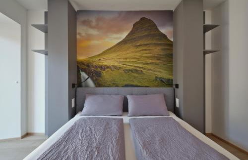 LIMIX Stays - Foto 4