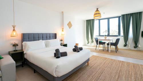 El Mirador Ap - Photo 5