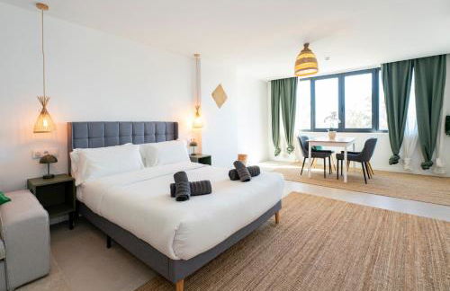 El Mirador Ap - Photo 5