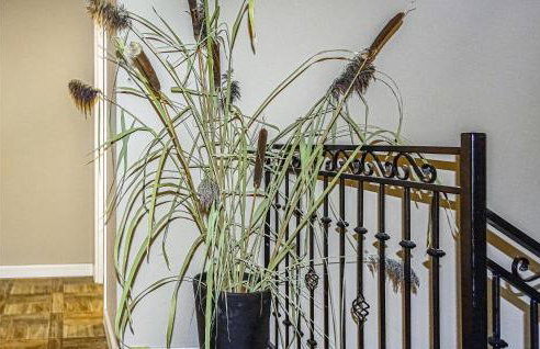 Amazing Home In Silec With Sauna - Foto 21