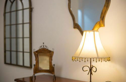 Precioso Loft El Arcángel II junto a la Ribera - Foto 23