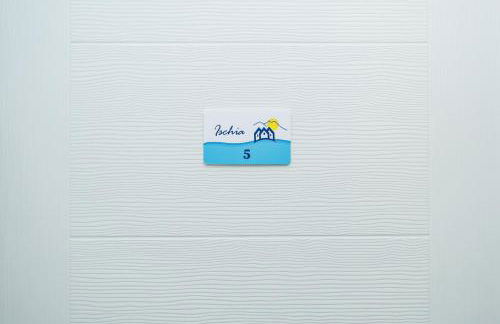 Seaside Ruins - Photo 53