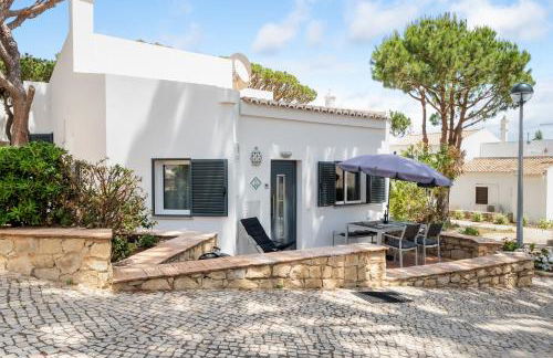 Villa at the beach - Photo 1