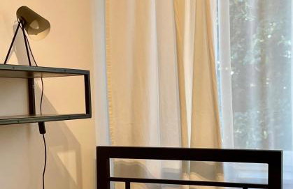 Apartament KaMaRo - Photo 12