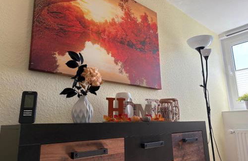 Haus Lönsweg - Foto 10