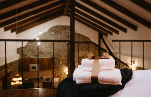 Apartamentos Rurales La Casina del Fontan - Foto 6