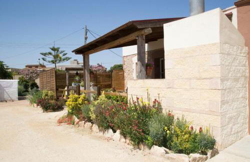 Casa Josep - Foto 19