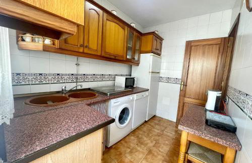 Chalet Er SentI - Foto 30