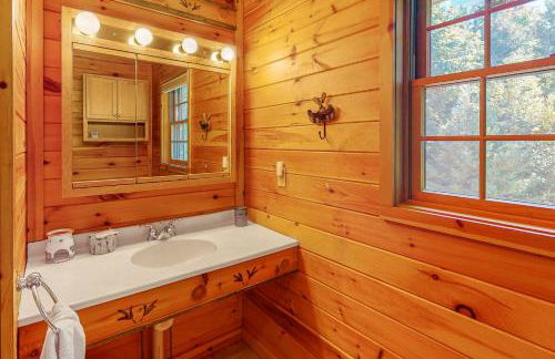 Ridge Wood - Foto 21