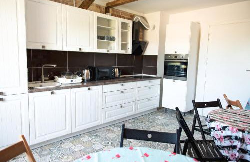 Leon's Rooms - Foto 20