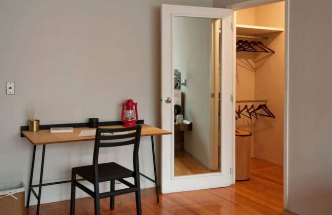 Le Champs I Luxury 3 Bedroom at Polanco - Foto 6