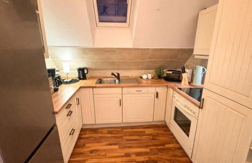 Wohnung Iris - Foto 6