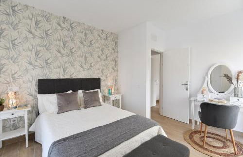 Apartamento Starlight La Aldea I - Foto 7