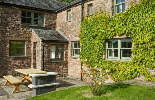 Rose Cottage - Foto 20