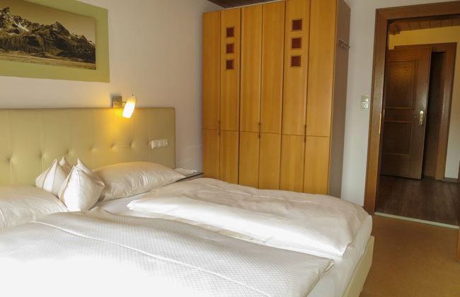 Hof am Schönbach - Foto 15