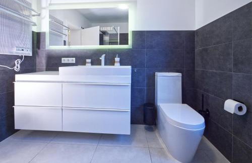 Hermes Apartments Siebengebirge - Foto 70