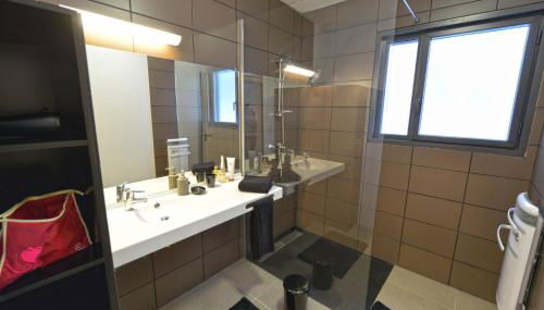 Résidence le Clos des Chênes - Foto 5