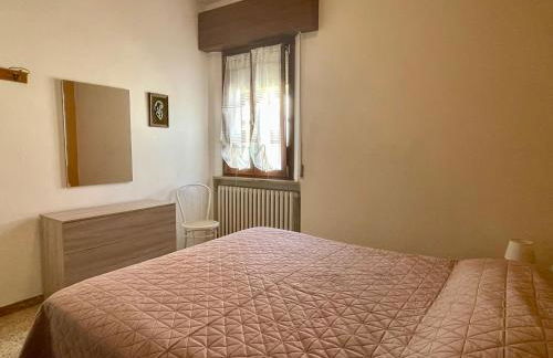 Casa Rosa - Photo 25