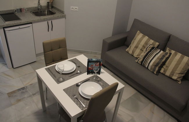 Apartamentos Maro VG - Foto 40