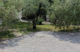 Lake Garda Renovated Apartment - Foto 34