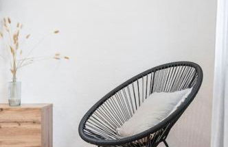 Casa Aguila - Viernheim - Foto 22