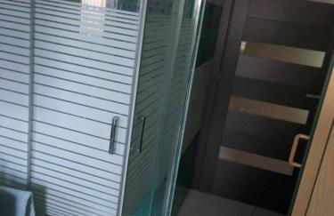 Quadrilocale Torino Sud Lingotto Mirafiori Nichelino 100 mq - Foto 42